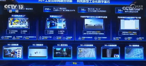 異網漫游與5G-A融合 賦能網絡游戲產業，助推新質生產力發展